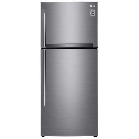 Image LG GTB583PZHZD