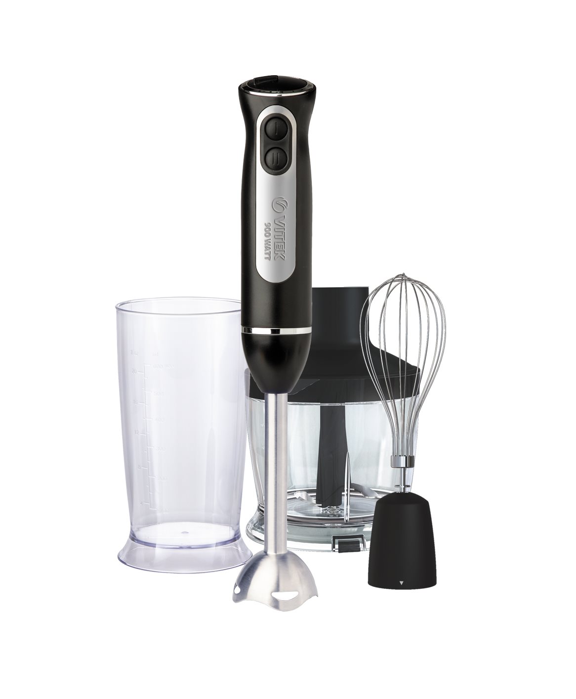 Image Блендер VITEK VT 8525