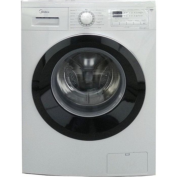 Image MIDEA MS1006 S LED