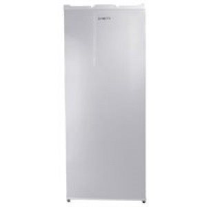 Image Морозильник Zanetti 243 NF