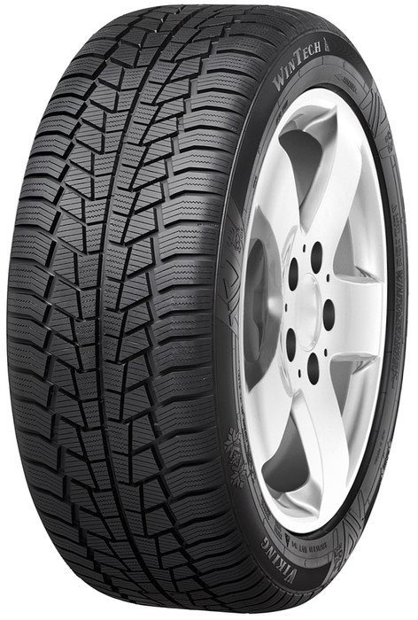 Image Viking 175/65 R15 WinTech