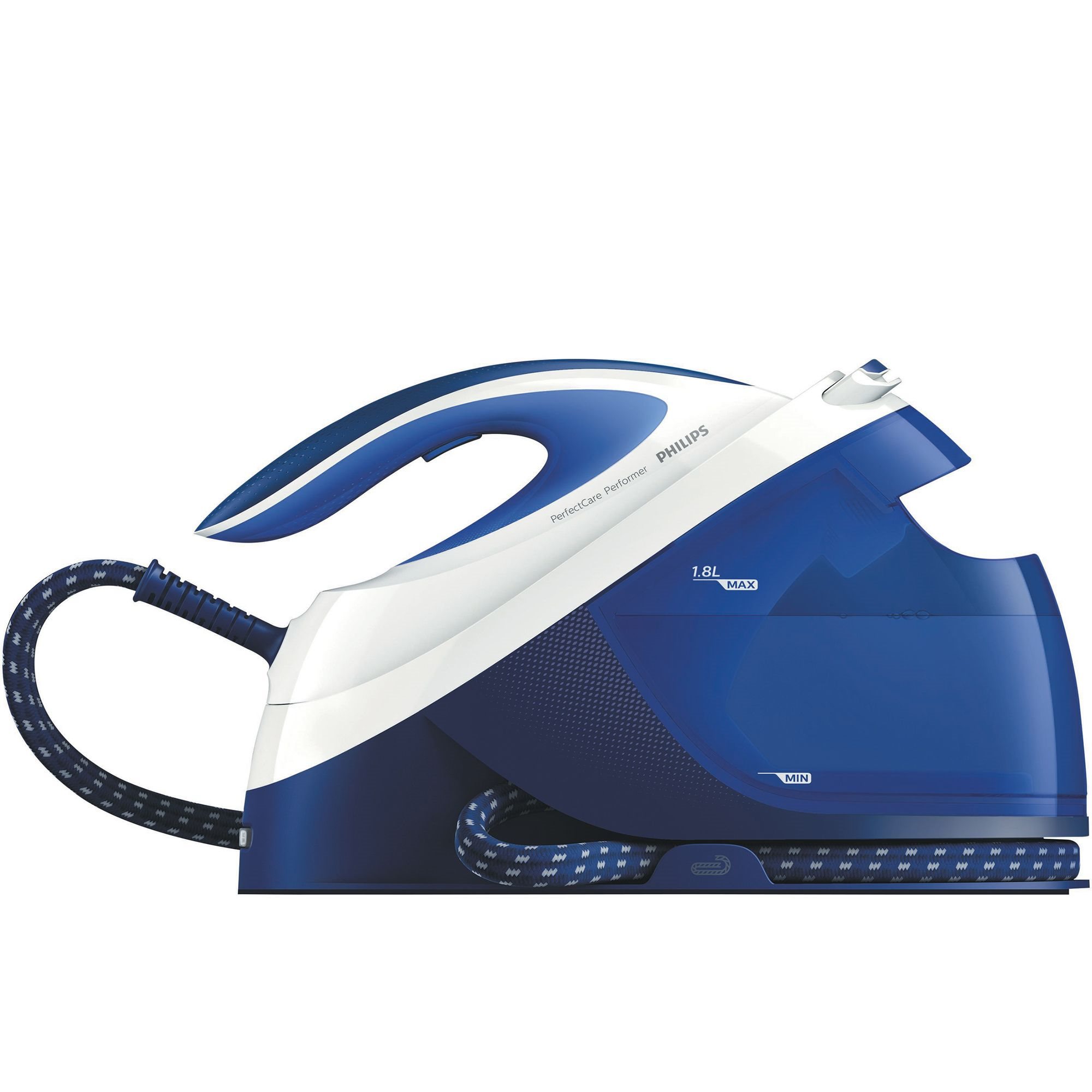 Image Philips GC7831/20