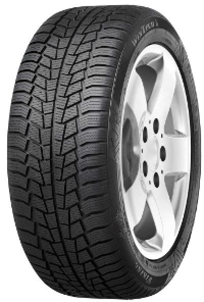 Image Viking 235/65 R17 WinTech