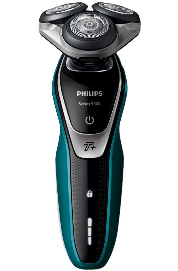 Image Philips S5672/41