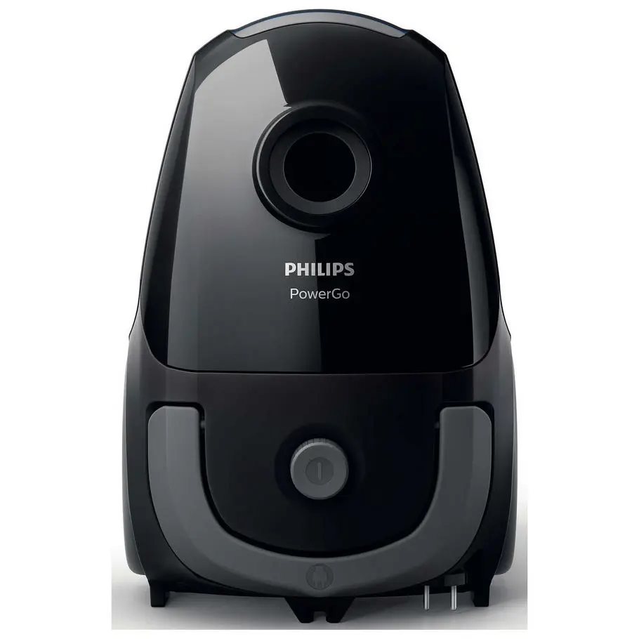 Image Aspirator Philips FC8241/09