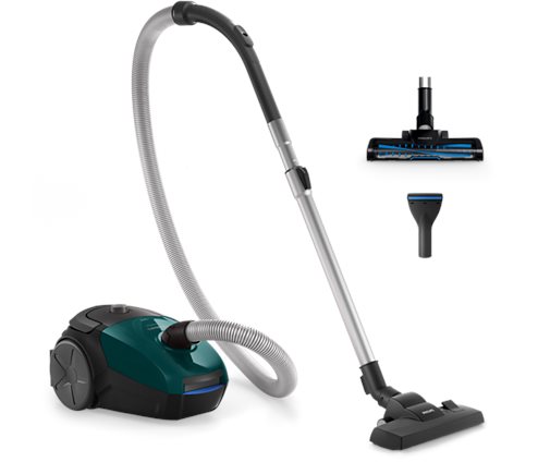 Image Пылесос Philips FC8246/09