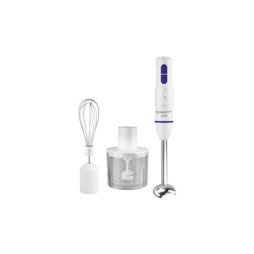 Image Scarlett SCHB42F37