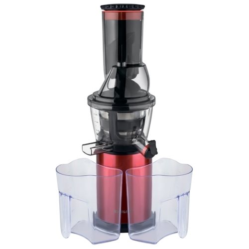 Image Scarlett SCJE50S44