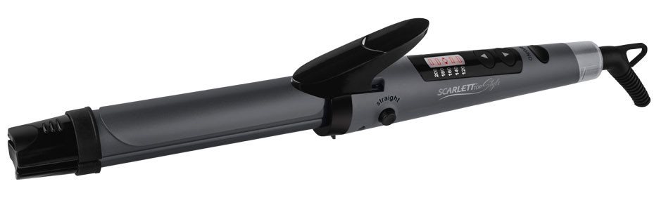 Image Scarlett SCHS60T52