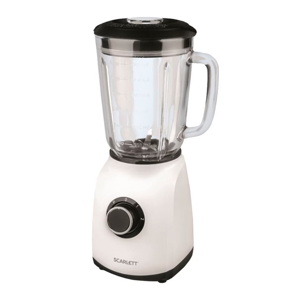 Image Scarlett SCJB146G03