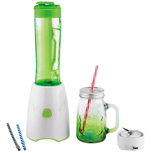 Image Scarlett SCJB146G20