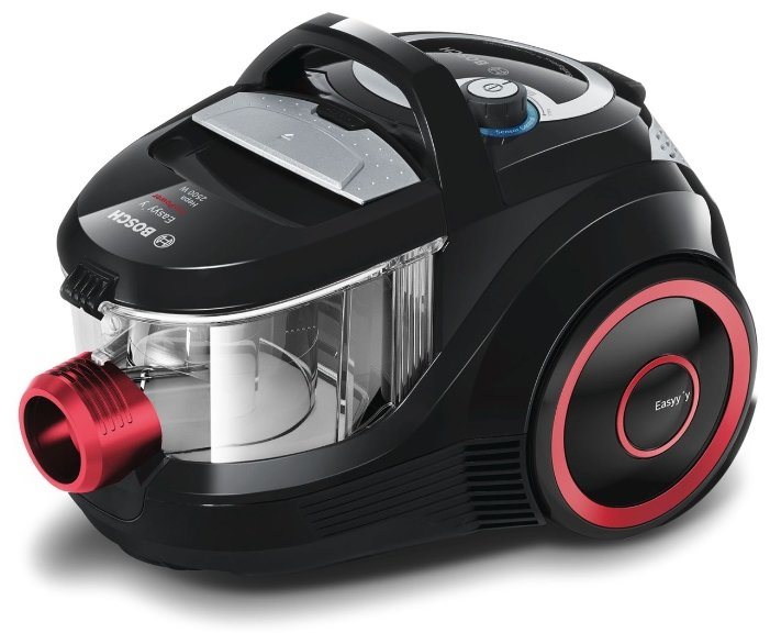 Image Bosch BGS2UPWER1