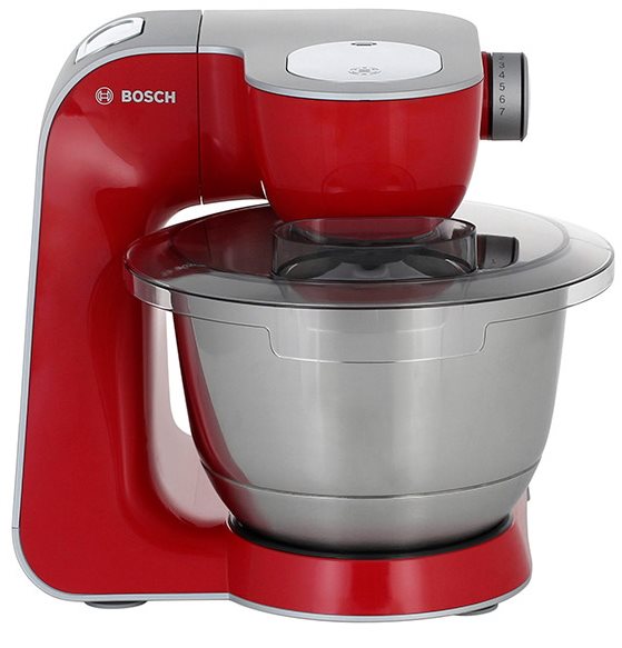 Image Кухонный комбайн Bosch MUM58720