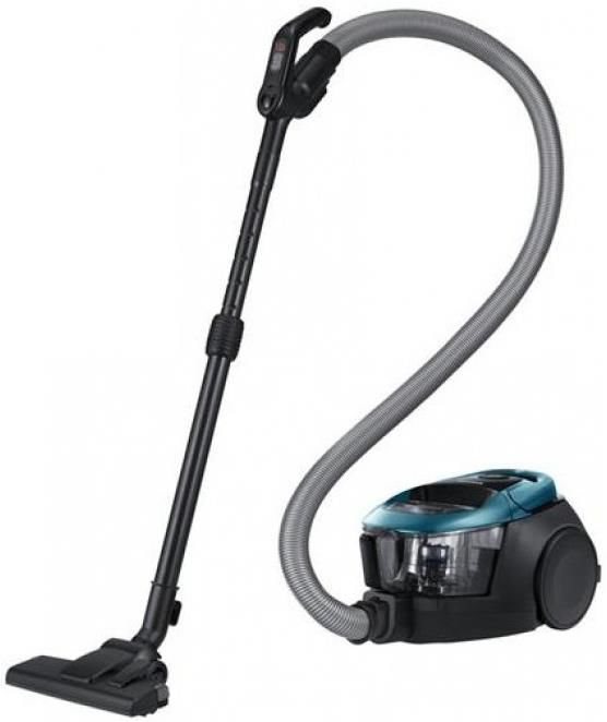 Image Samsung VC18M3120VB/UK