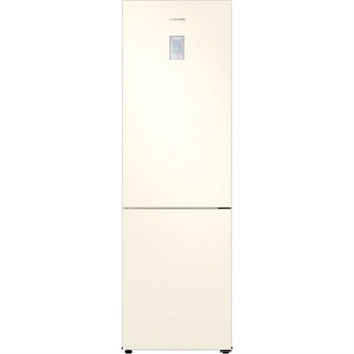 Image Samsung RB34N5440EF