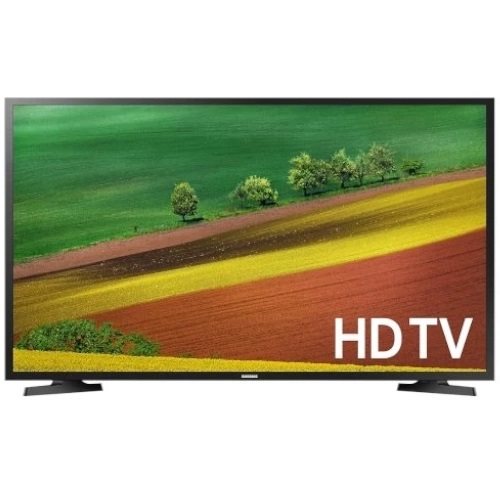 Телевизор Samsung UE32N4000