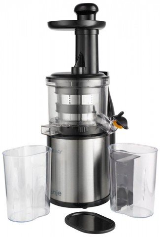 Image Storcator Gorenje JC4800VWY