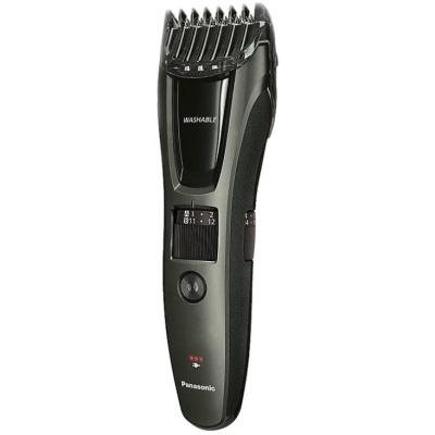 Image Maşină de tuns barba Panasonic ER-GB60-K520