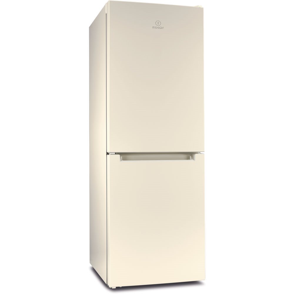 Image Indesit DF 4160 E