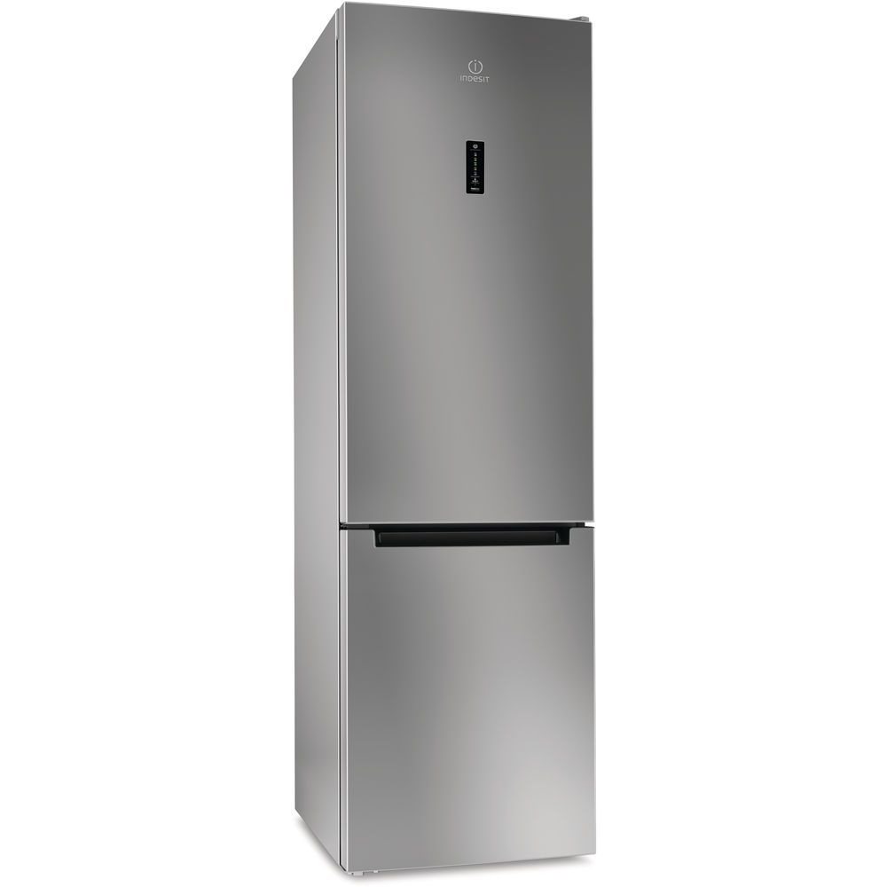 Image Indesit DF 5200 S