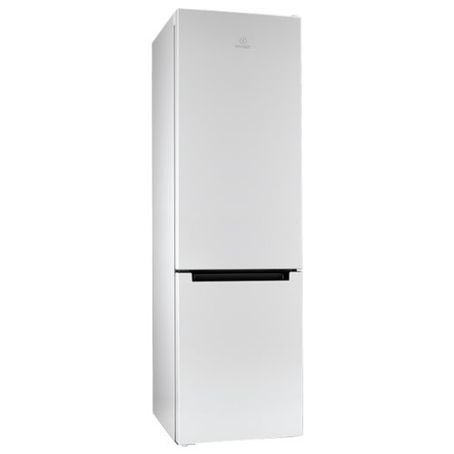 Image Indesit DFE 4200 W