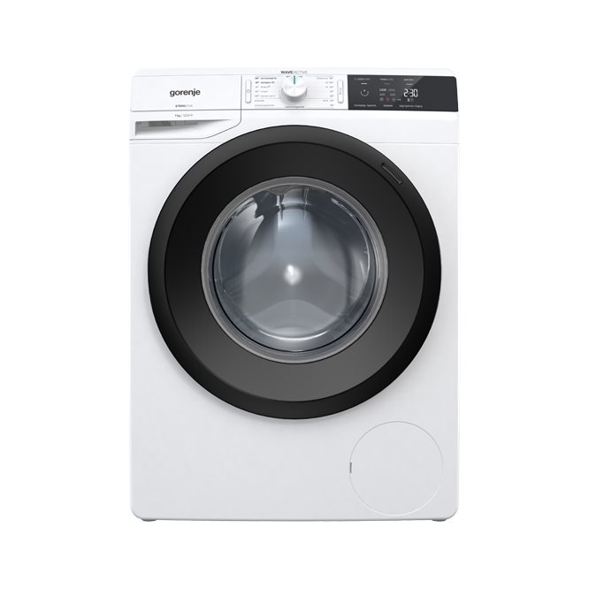 Image Gorenje W1E 72S3