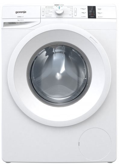 Image Gorenje WE 70S3