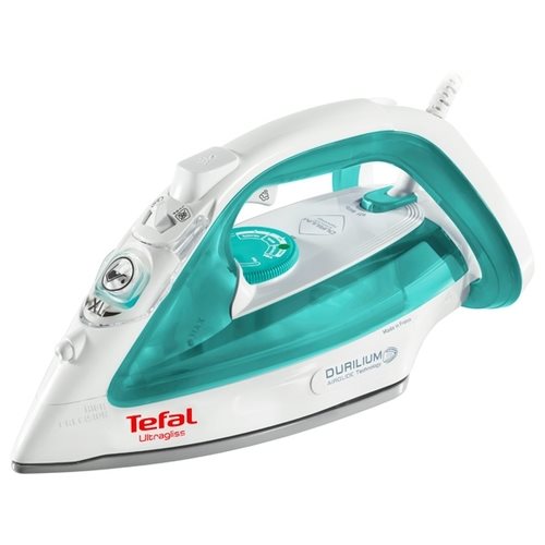 Image Tefal  FV4951