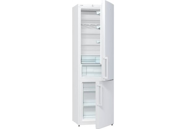 Image Gorenje FROST LESS RK6202EW