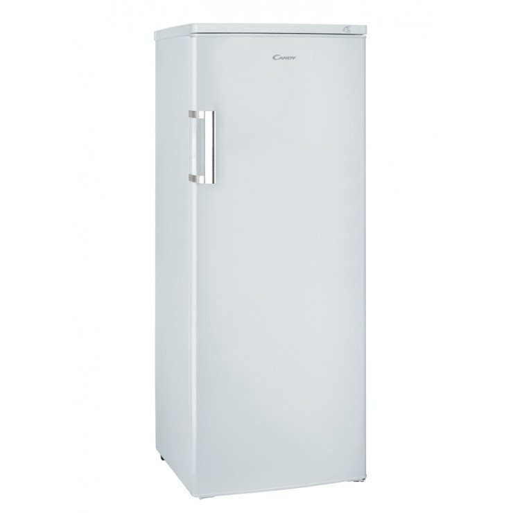 Image Candy CCOUS 5142 WH