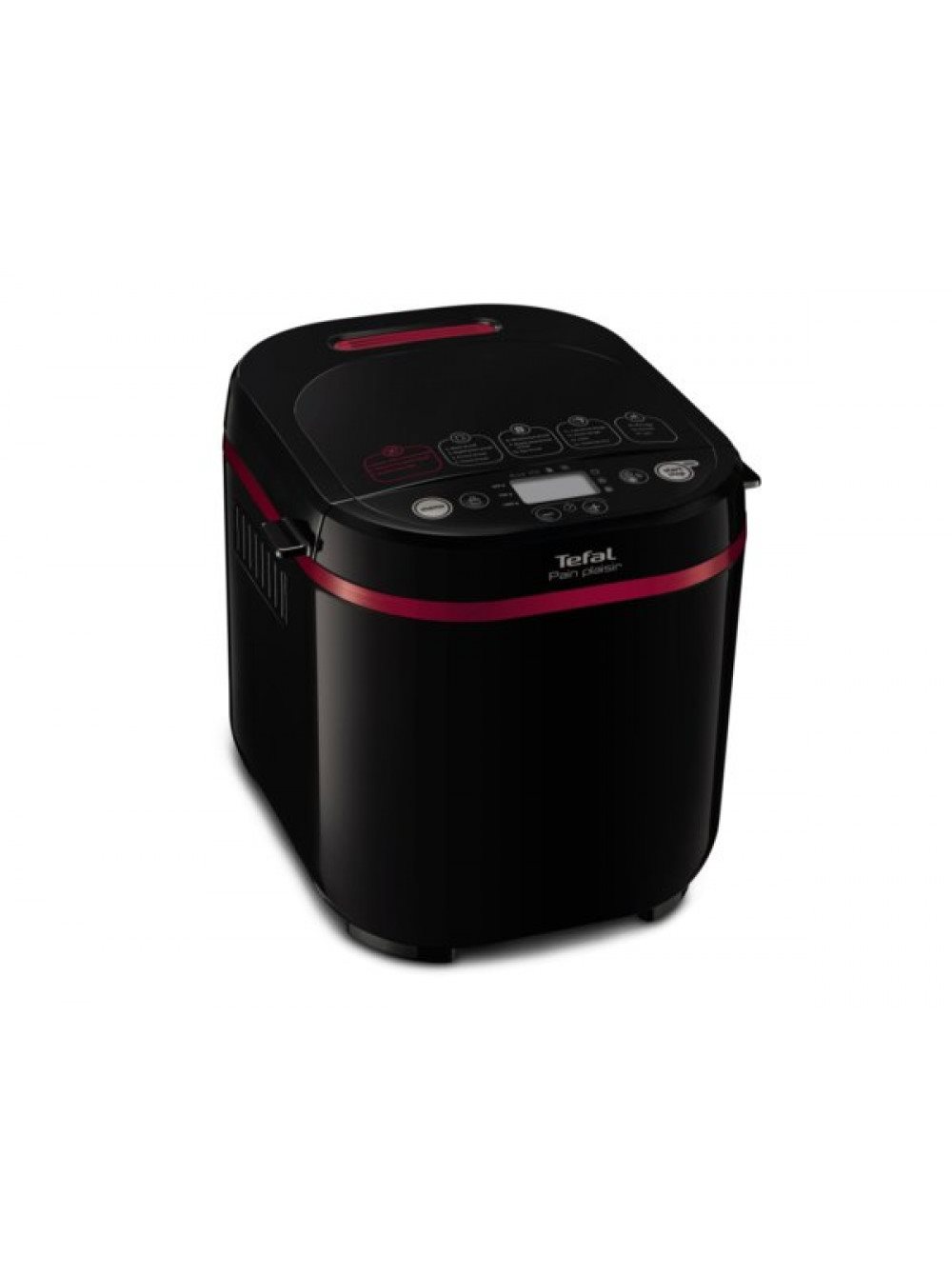 Image Хлебопечь TEFAL PF220838