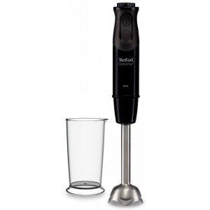 Image Blender TEFAL HB6411