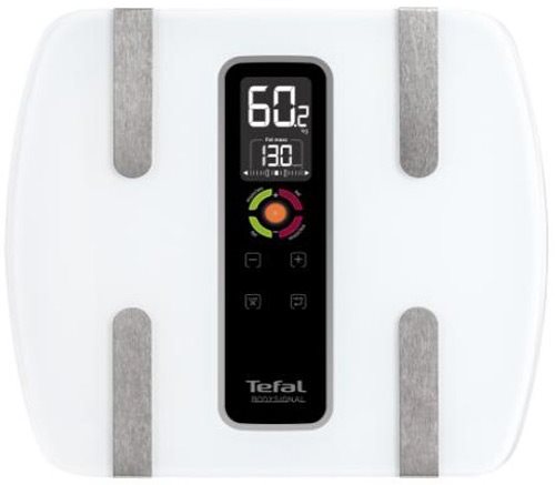 Image Cântar de podea TEFAL BM7100