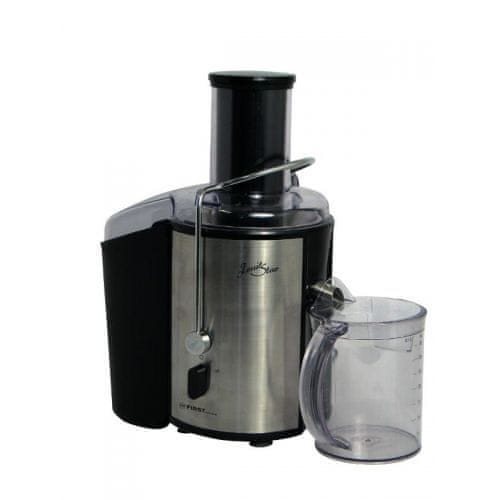 Image Соковыжималка FIRST 005206-2
