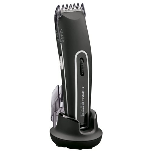 Image ROWENTA TN1410