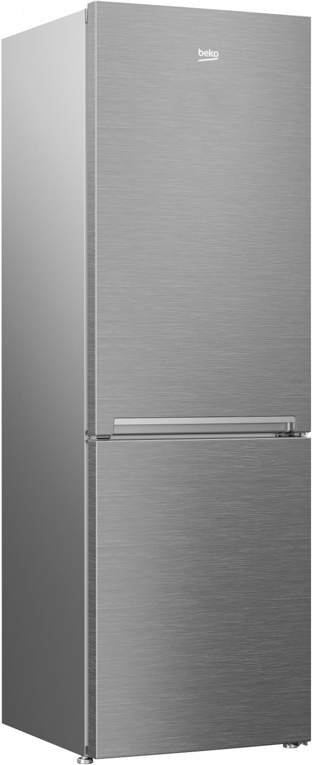 Image BEKO RCSA300K30XP