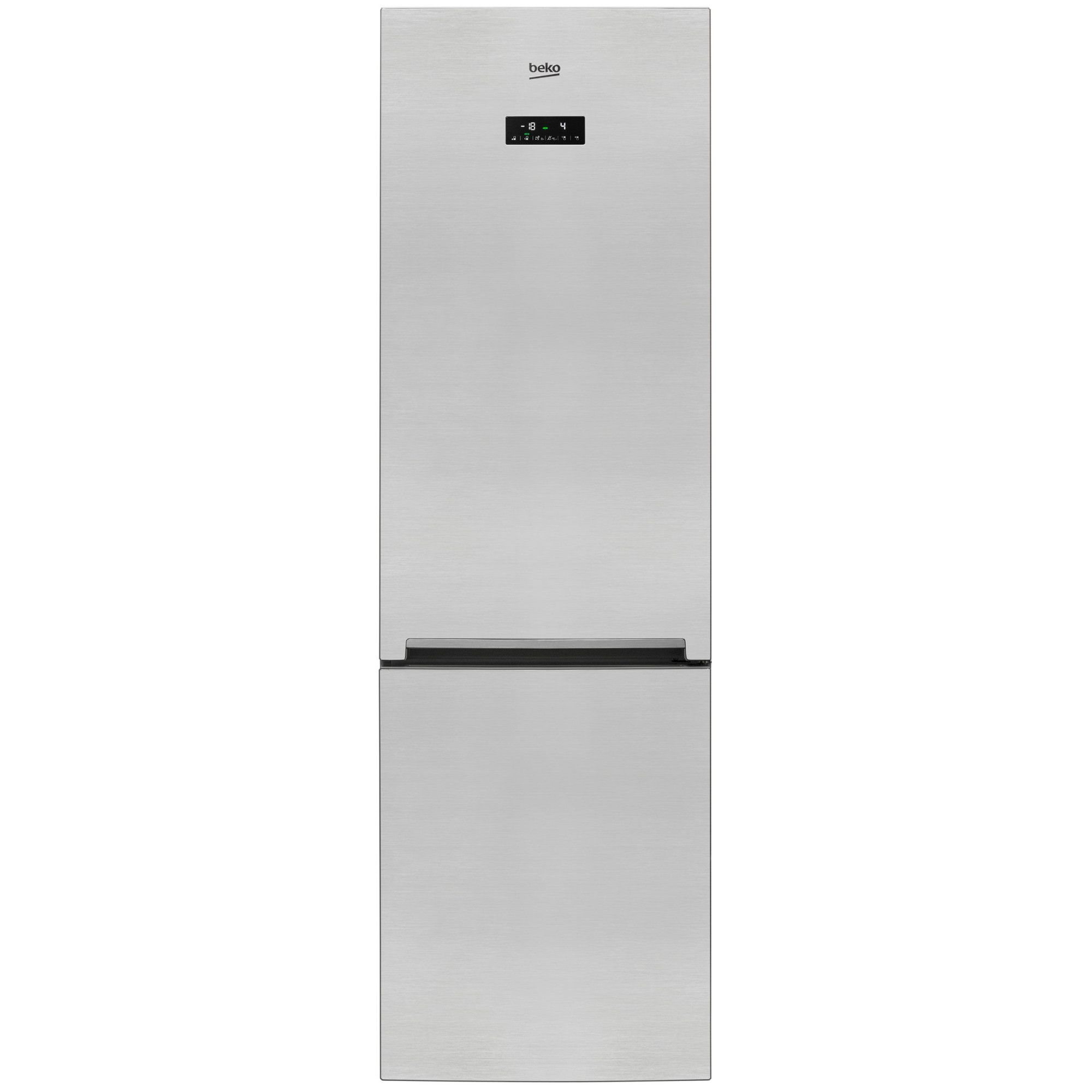 Image BEKO RCNA400E20ZXP