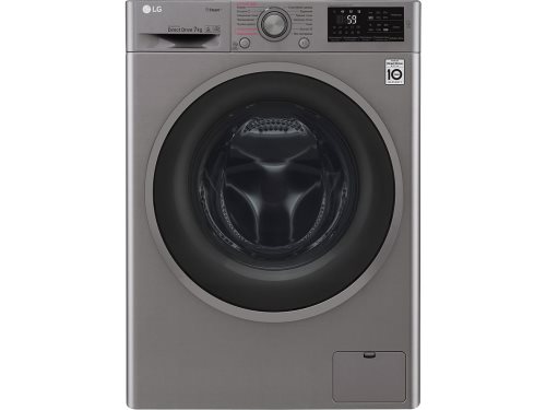Image LG F2J6HS8S