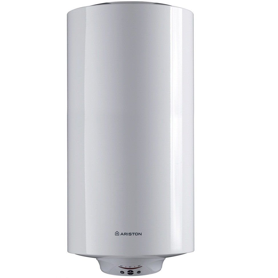 Image Boiler electric Ariston PRO1 ECO 50 V 1.8K PL EU/3201884