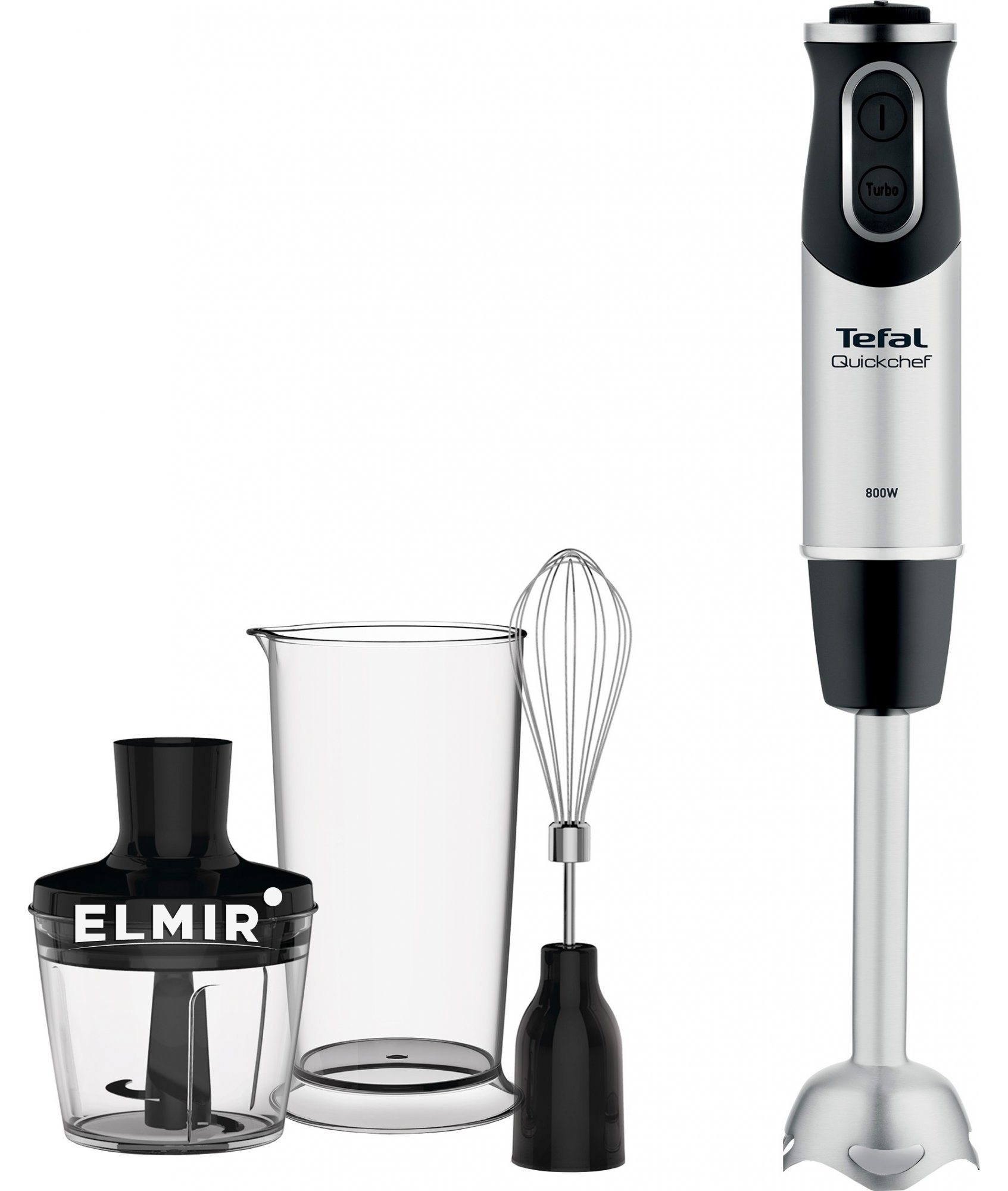 Image Blender Tefal HB6538