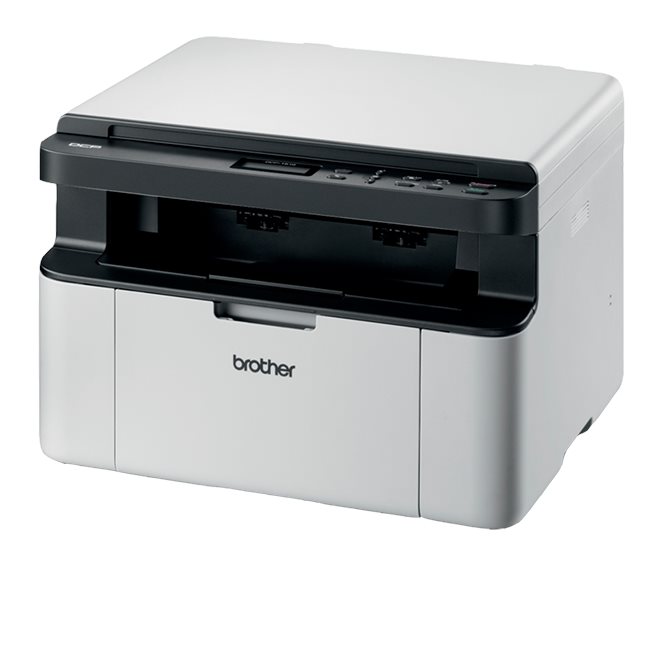 Image Brother DCP1510E