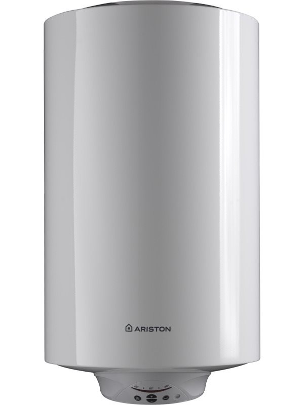 Image Boiler electric Ariston PRO1 ECO 100 V 1.8K PL EU/3201888