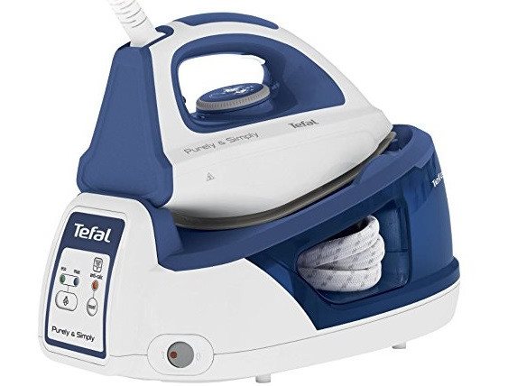 Image Tefal SV5030E0