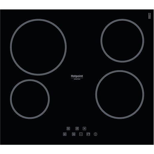 Image Hotpoint-Ariston KRB 640 C (PL) /F083899