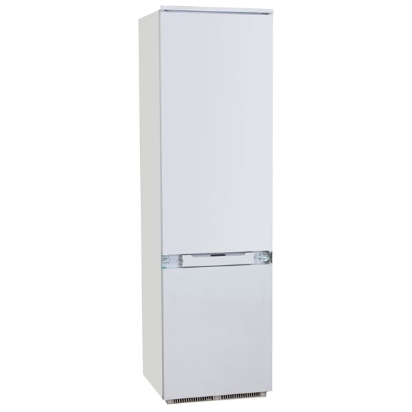 Image Hotpoint-Ariston BCB 33 AA E /F077916