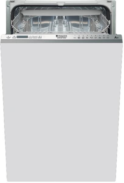 Image Hotpoint-Ariston LSTF 9M116 CL EU /F086821