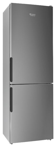 Image Hotpoint-Ariston HF 4180 S /F088534