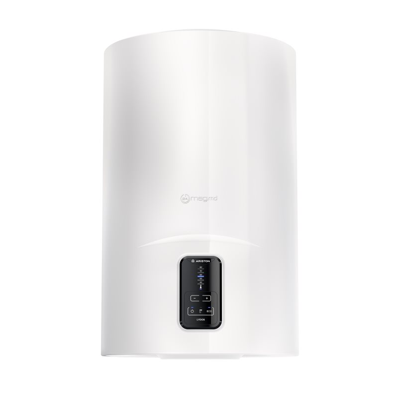 Бойлер Ariston LYDOS ECO 50 V 2K EU / 3201860