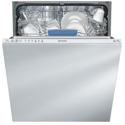 Image Indesit DISR 16M19 A EU /F086839