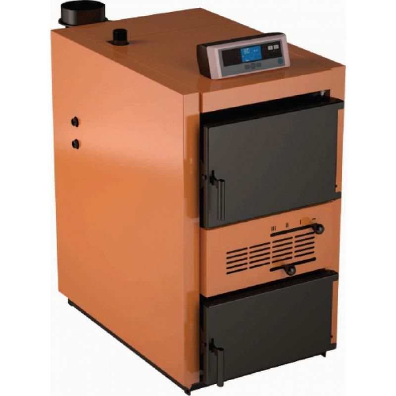 Image Megatherm Plus MTP32